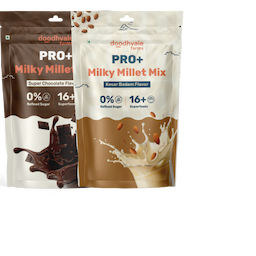 Buy Pro+ Products Online