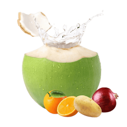 Buy Fresh Fruits & Veggies Products Online