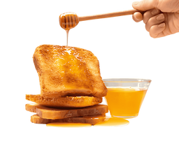 Buy Breakfast Products Online