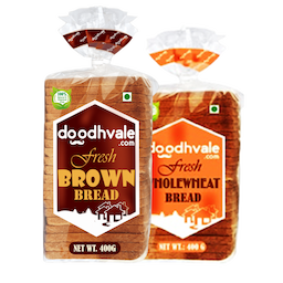 Buy Bakery Products Online