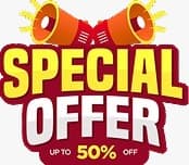 Buy Product Package Products Online