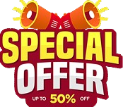 Buy Product Package Products Online