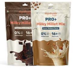 Buy Pro+ Products Online