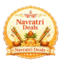Buy Navratri Deals Products Online