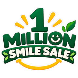 doodhvale farms Buy Smile Products Online