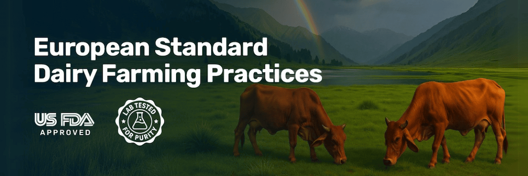 doodhvale farms Home banner 1