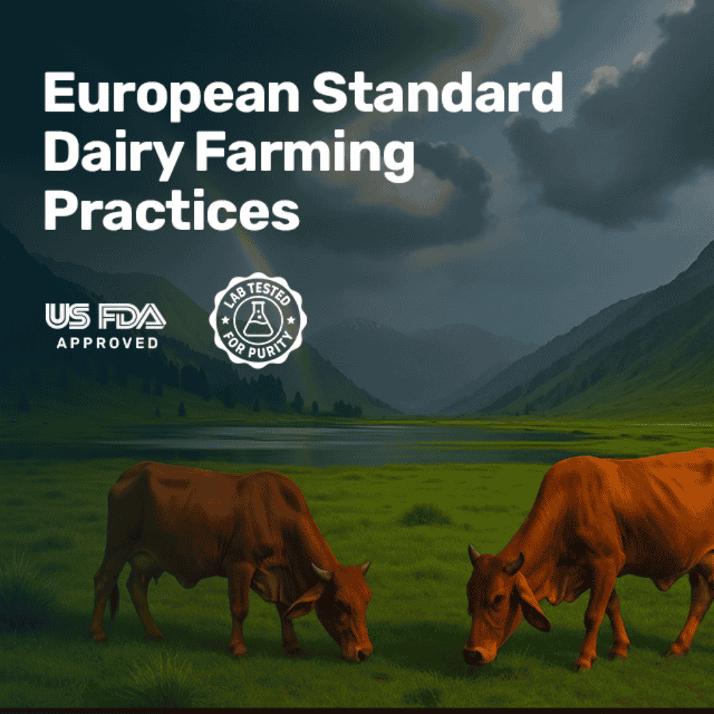 doodhvale farms Mobile banner 1