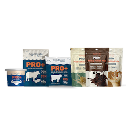 doodhvale farms Buy Pro+ Products Online