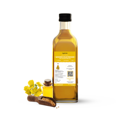 doodhvale farms Buy Cold Pressed Oil Products Online