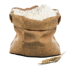 doodhvale farms Buy Grocery Products Online